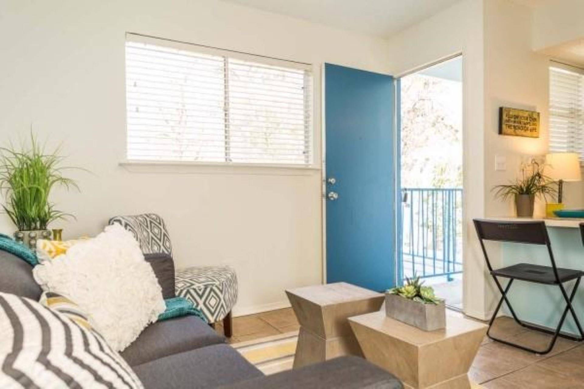 3405 Helms ST #109, Austin, TX 78705