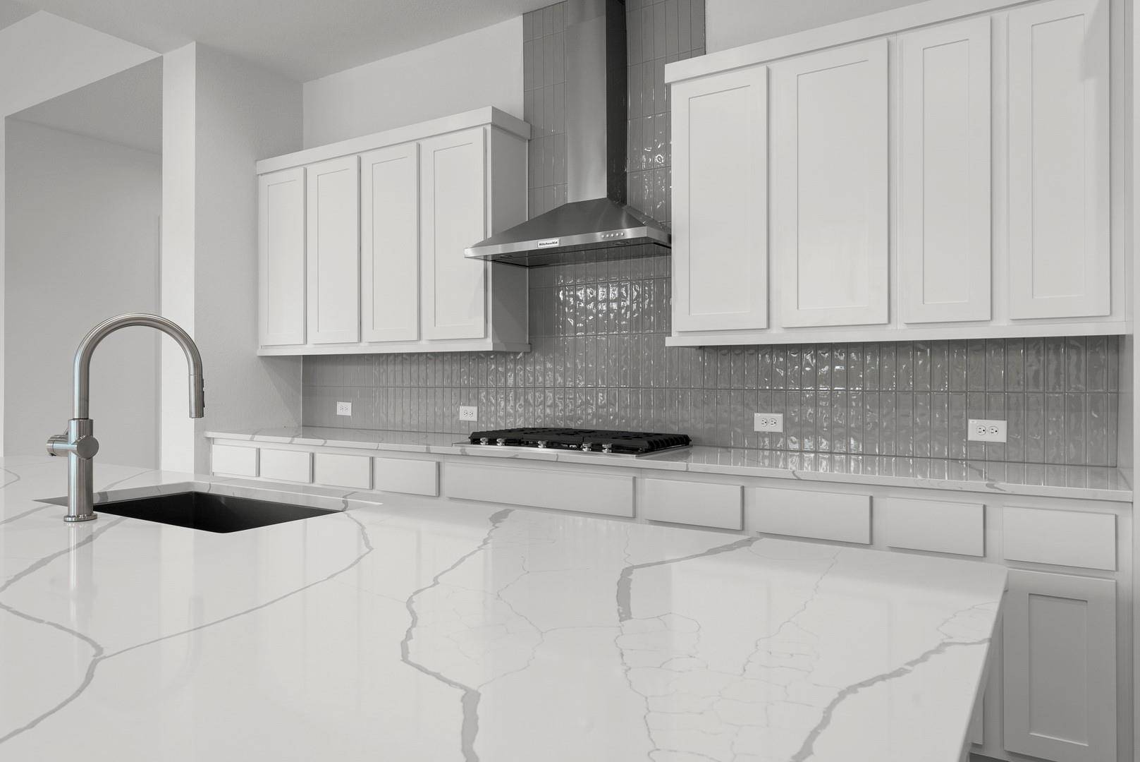 260 Reata Ridge LOOP, Liberty Hill, TX 78642