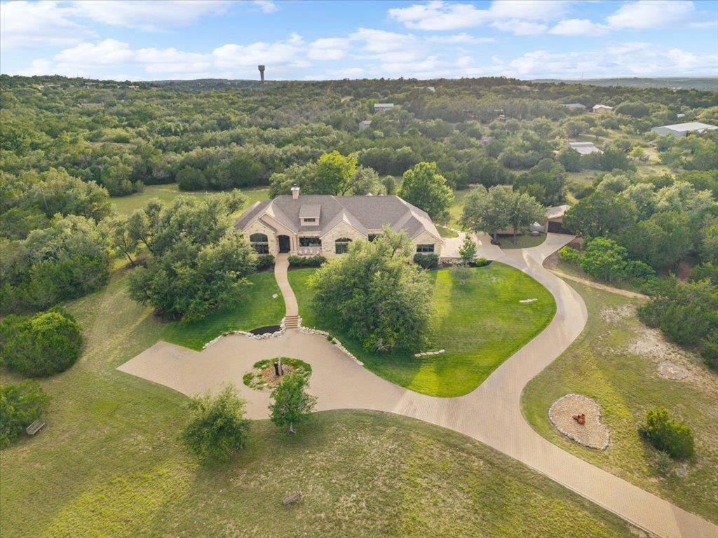 1525 Springlake DR, Dripping Springs, TX 78620