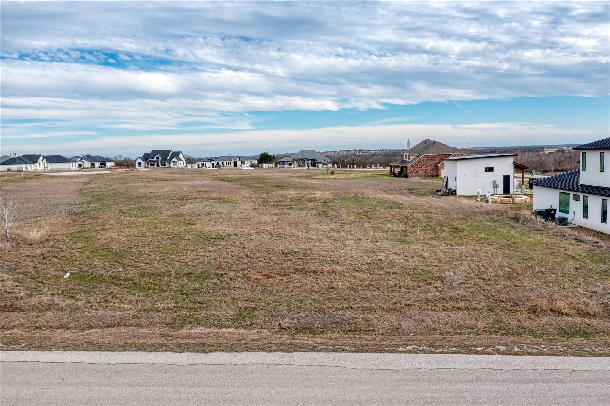 7781 Newman BLVD, Kyle, TX 78640