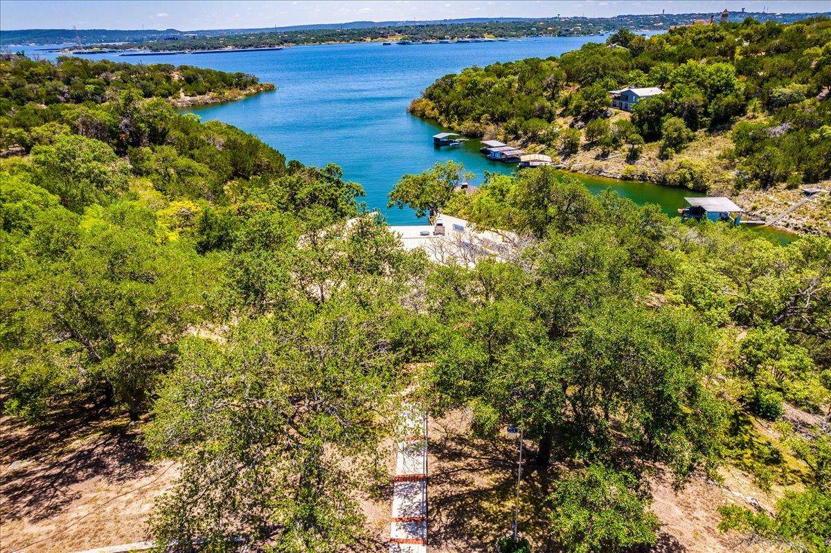 18306 Austin BLVD #2, Lago Vista, TX 78645