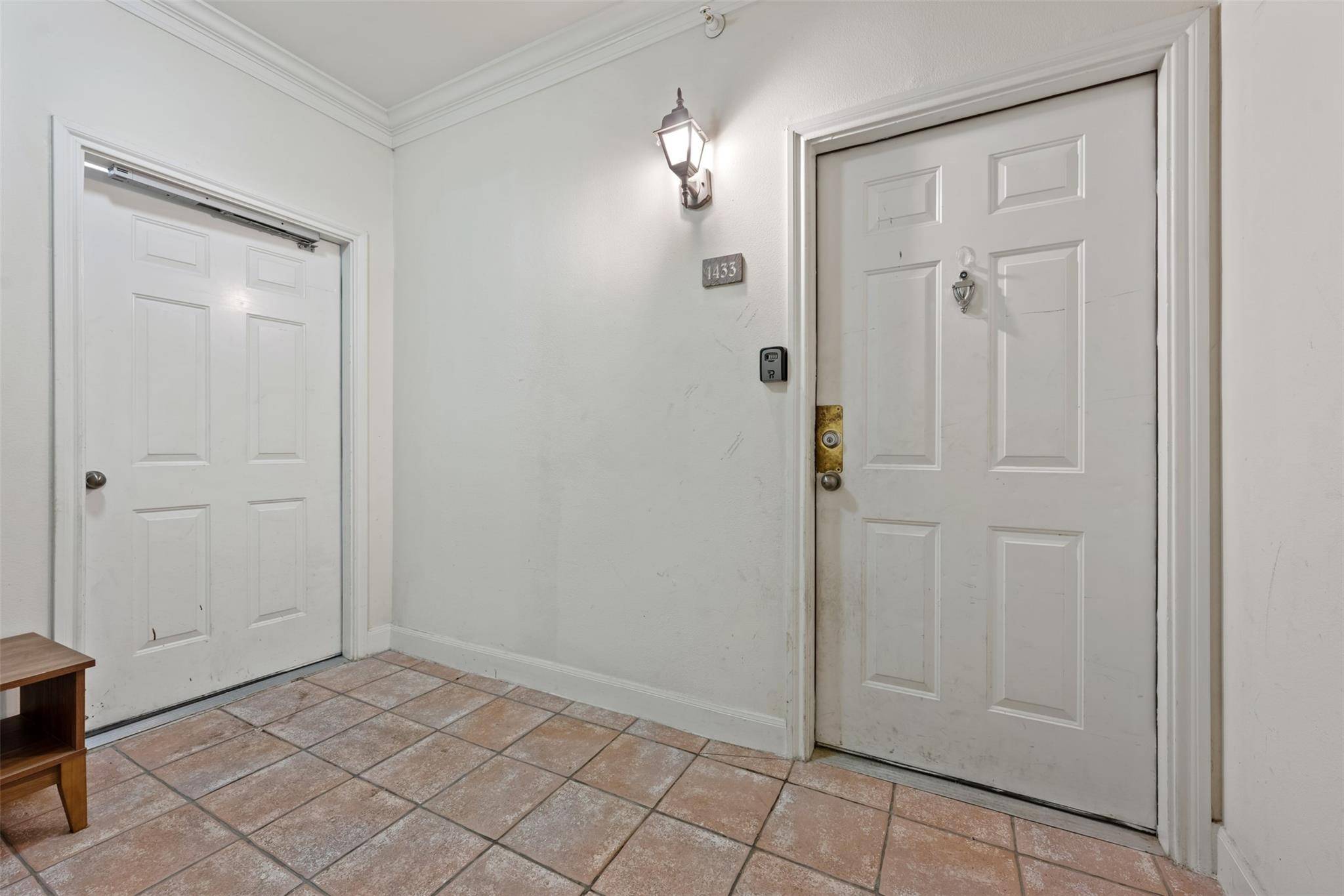 7701 Rialto BLVD #1433, Austin, TX 78735