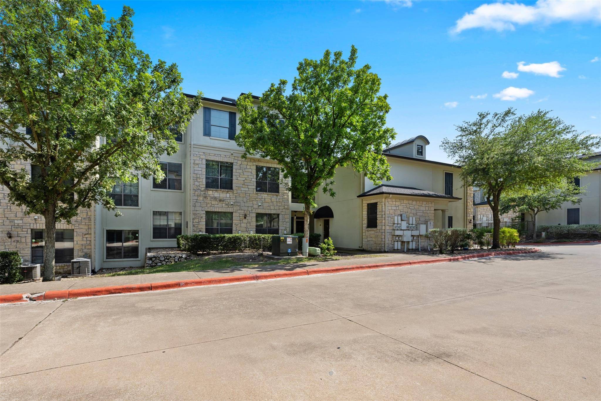 7701 Rialto BLVD #1433, Austin, TX 78735