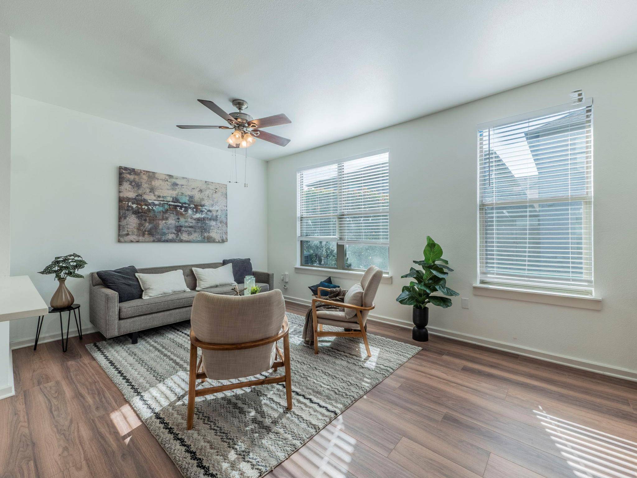 1201 Grove BLVD #702, Austin, TX 78741