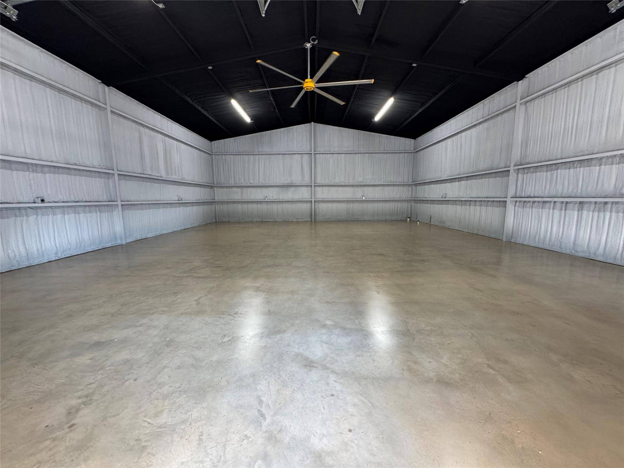3923 Pansy, Kingsland, TX 78639
