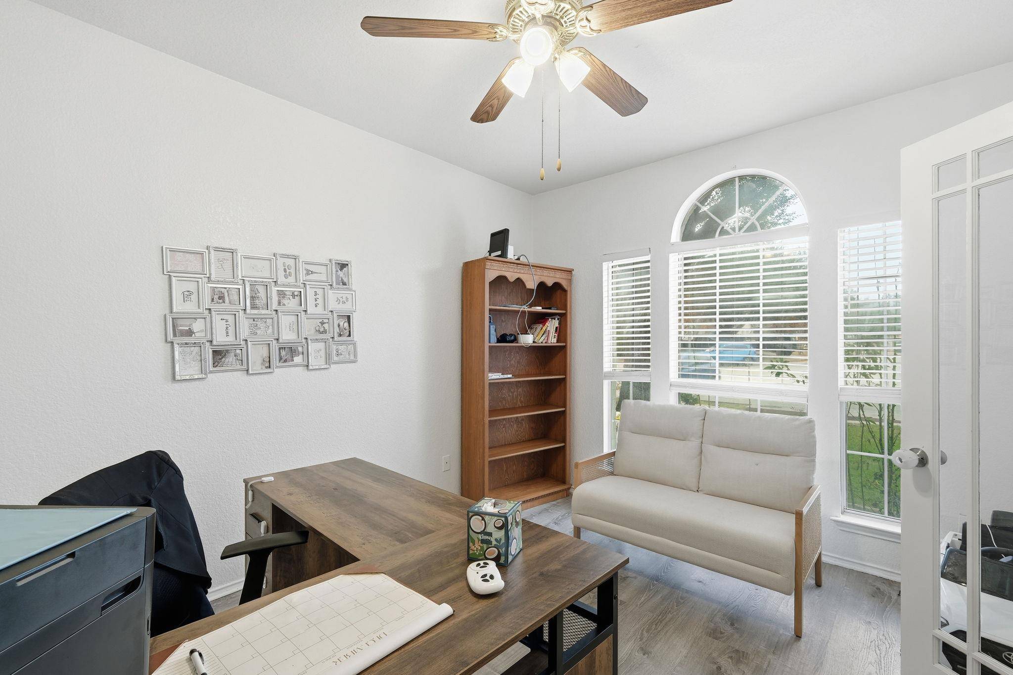 1410 NE Katie Lynch DR, Pflugerville, TX 78660