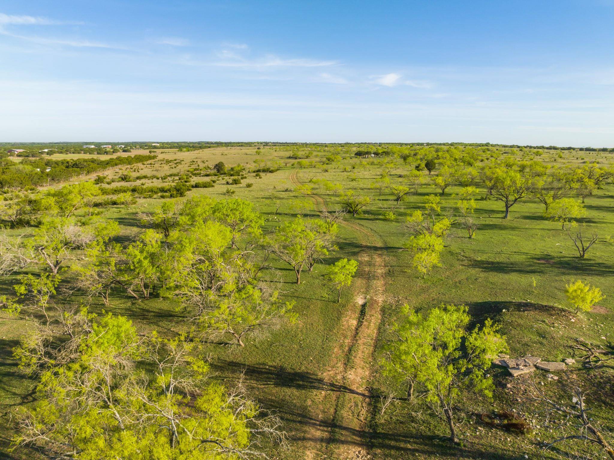 TBD County Road 202, Burnet, TX 78611