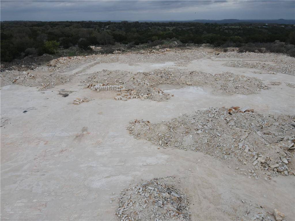 1300 Indian Lake RD, Florence, TX 76527