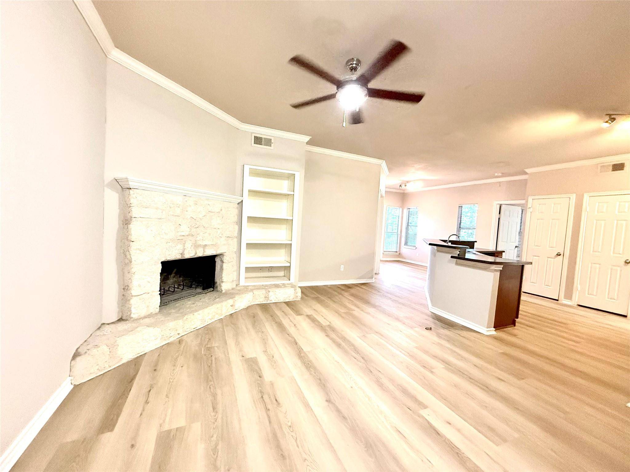 6804 N Capital Of Texas HWY #812, Austin, TX 78731