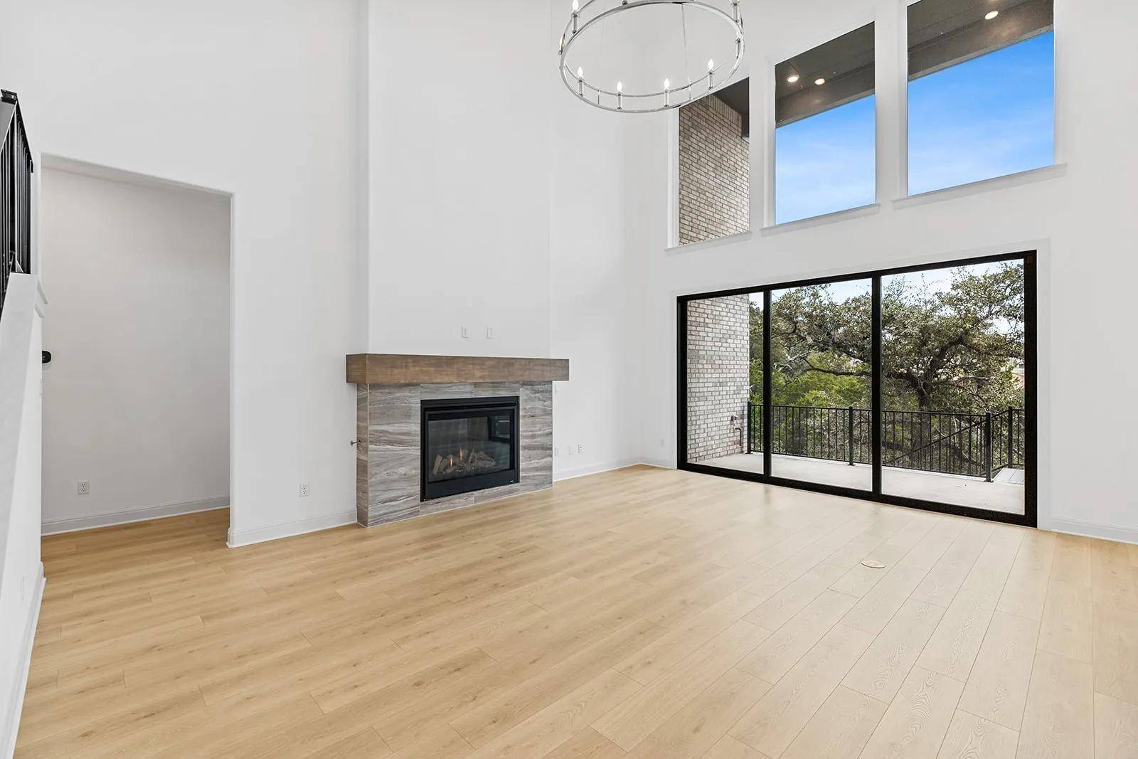 1805 Crimson Sunset DR, Georgetown, TX 78628