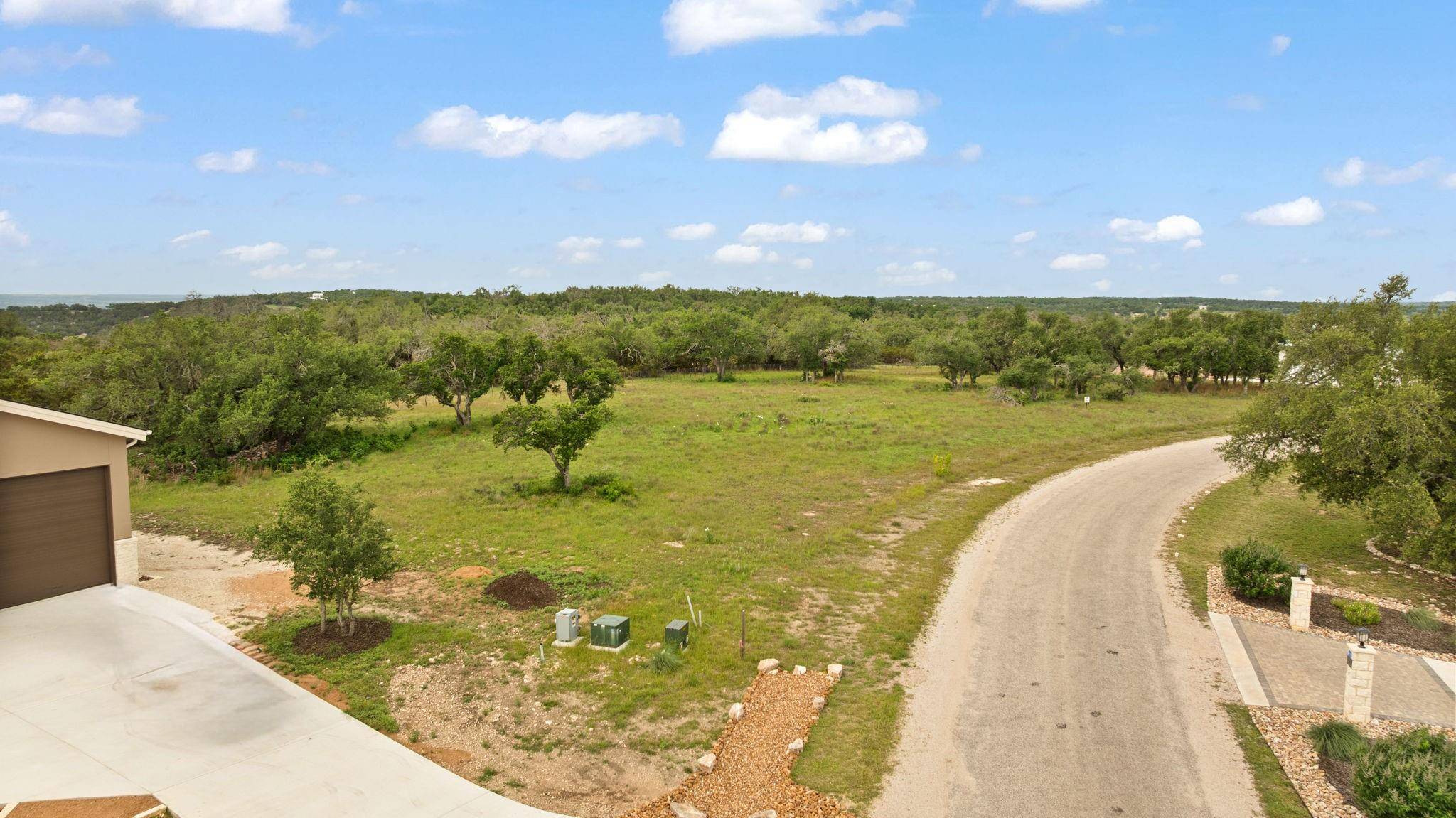 120 Trophy Oak PT, Fredericksburg, TX 78624