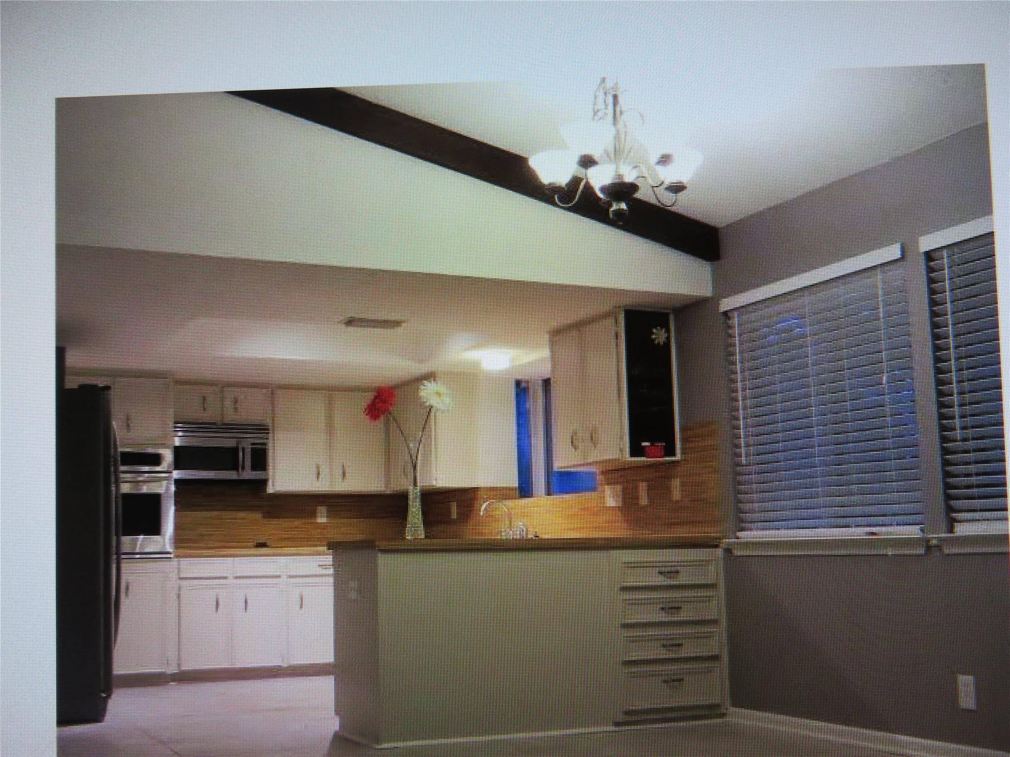 404 San Gabriel BLVD, Georgetown, TX 78628
