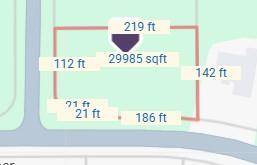103 Desperado LOOP, Del Valle, TX 78617