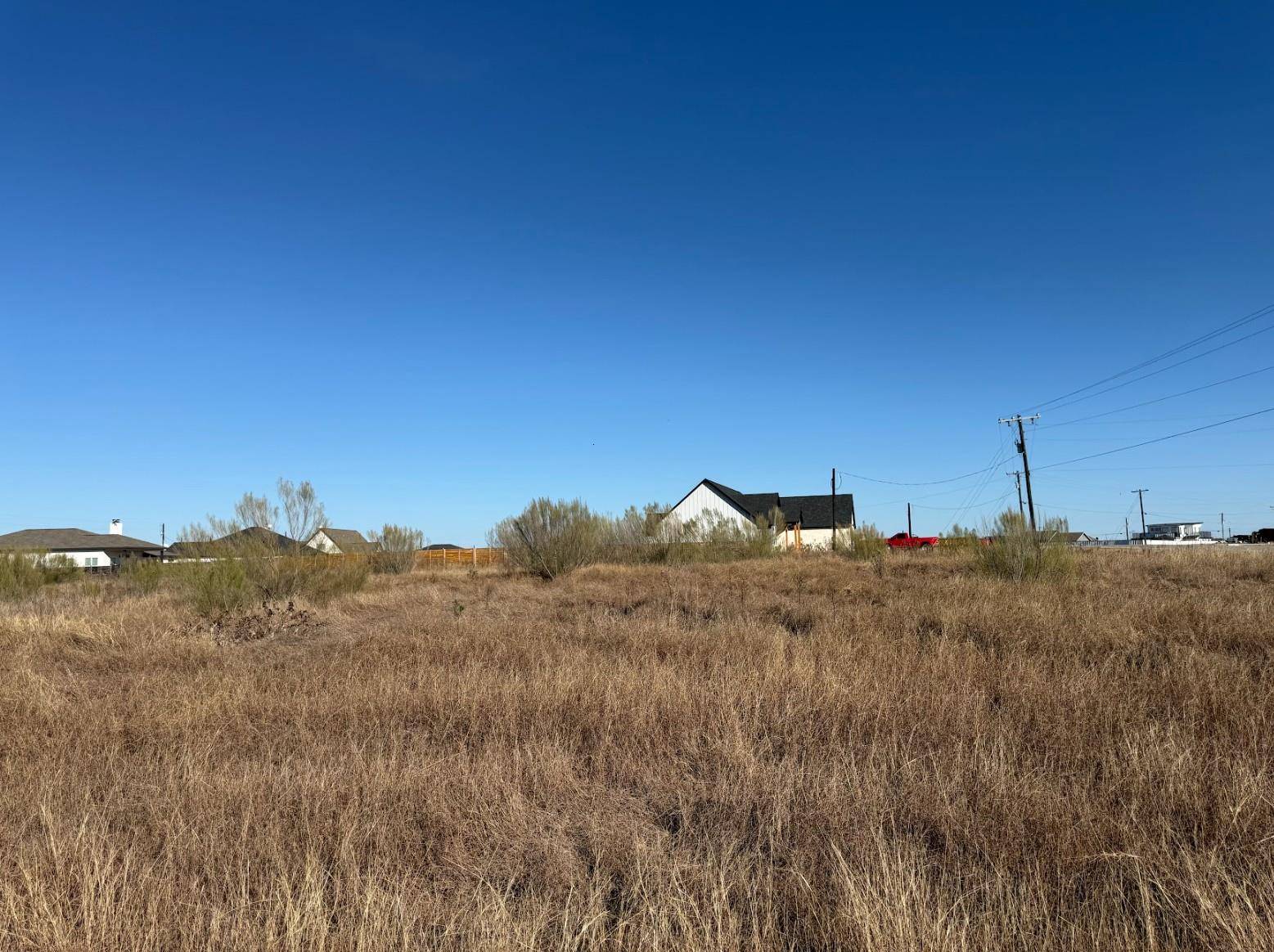 103 Desperado LOOP, Del Valle, TX 78617