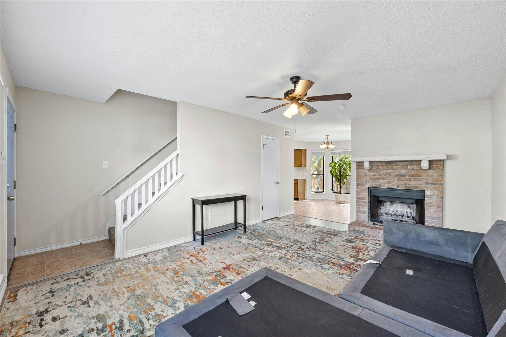 2639 Alcott LN #B, Austin, TX 78748