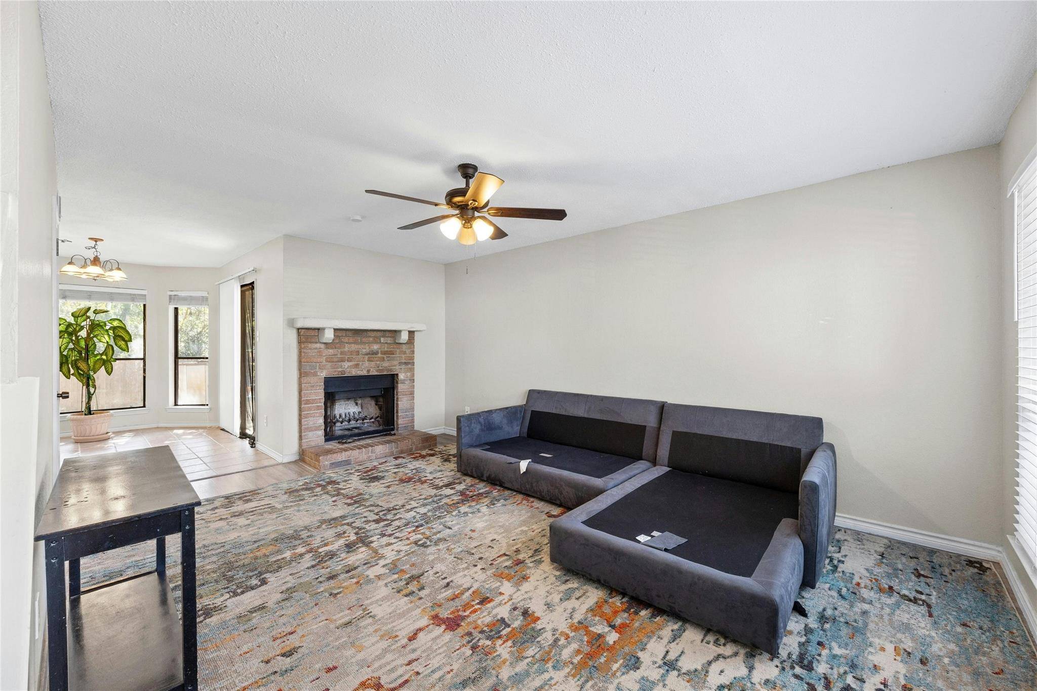 2639 Alcott LN #B, Austin, TX 78748
