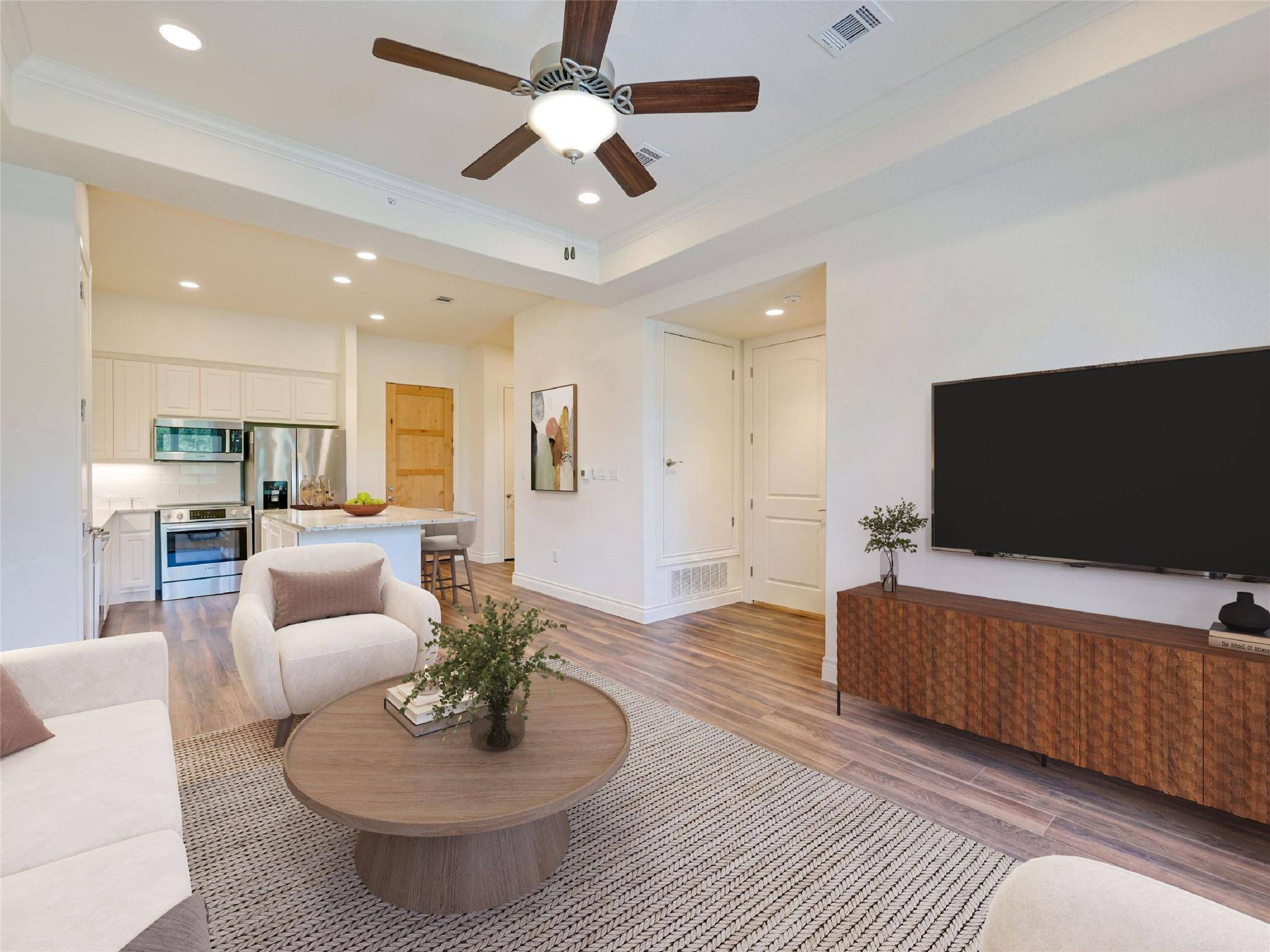 102 Bella Toscana Ave #1103, Lakeway, TX 78734