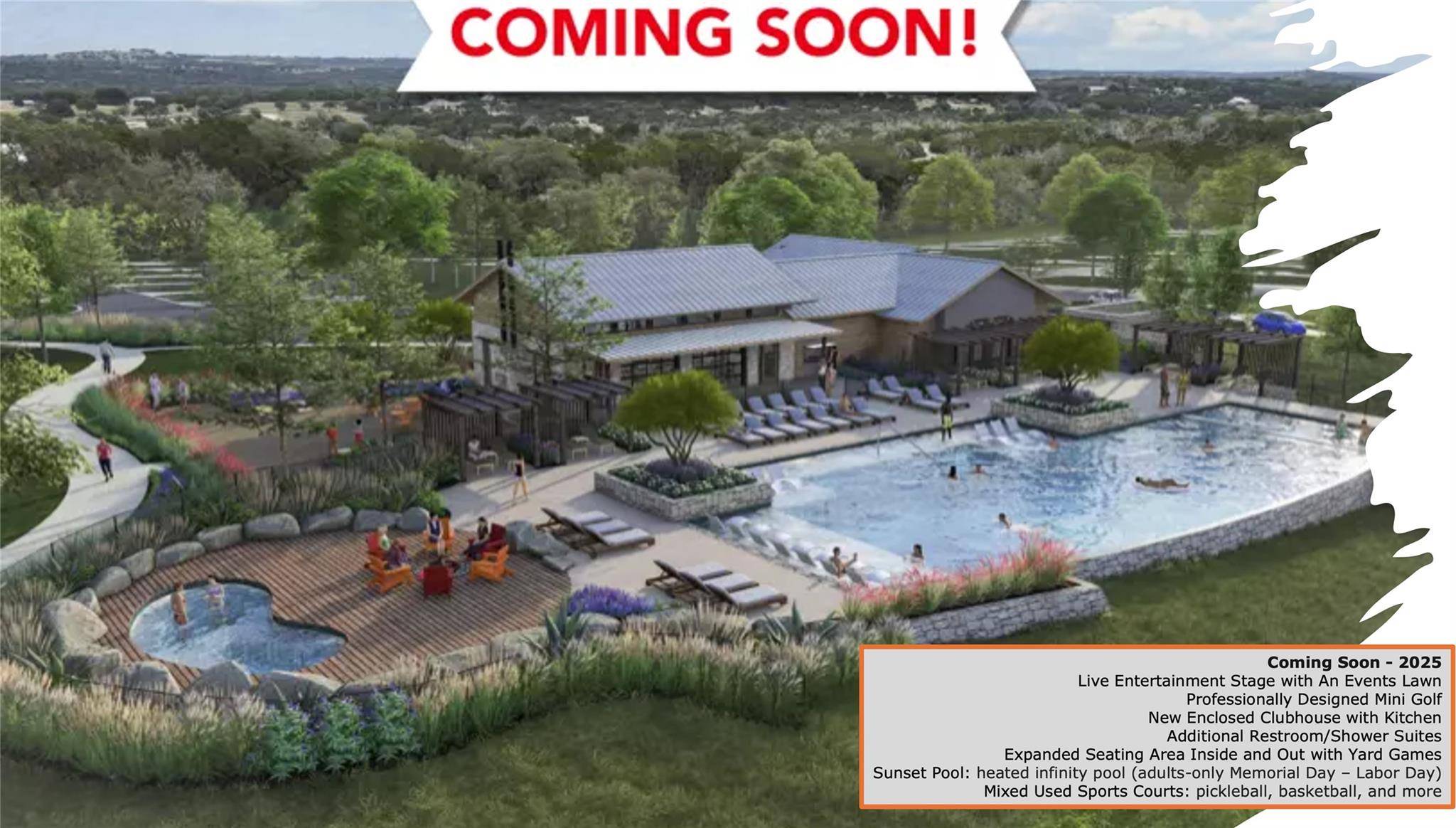 5386 Ranch Road 1376, Unit 274 #274, Fredericksburg, TX 78624