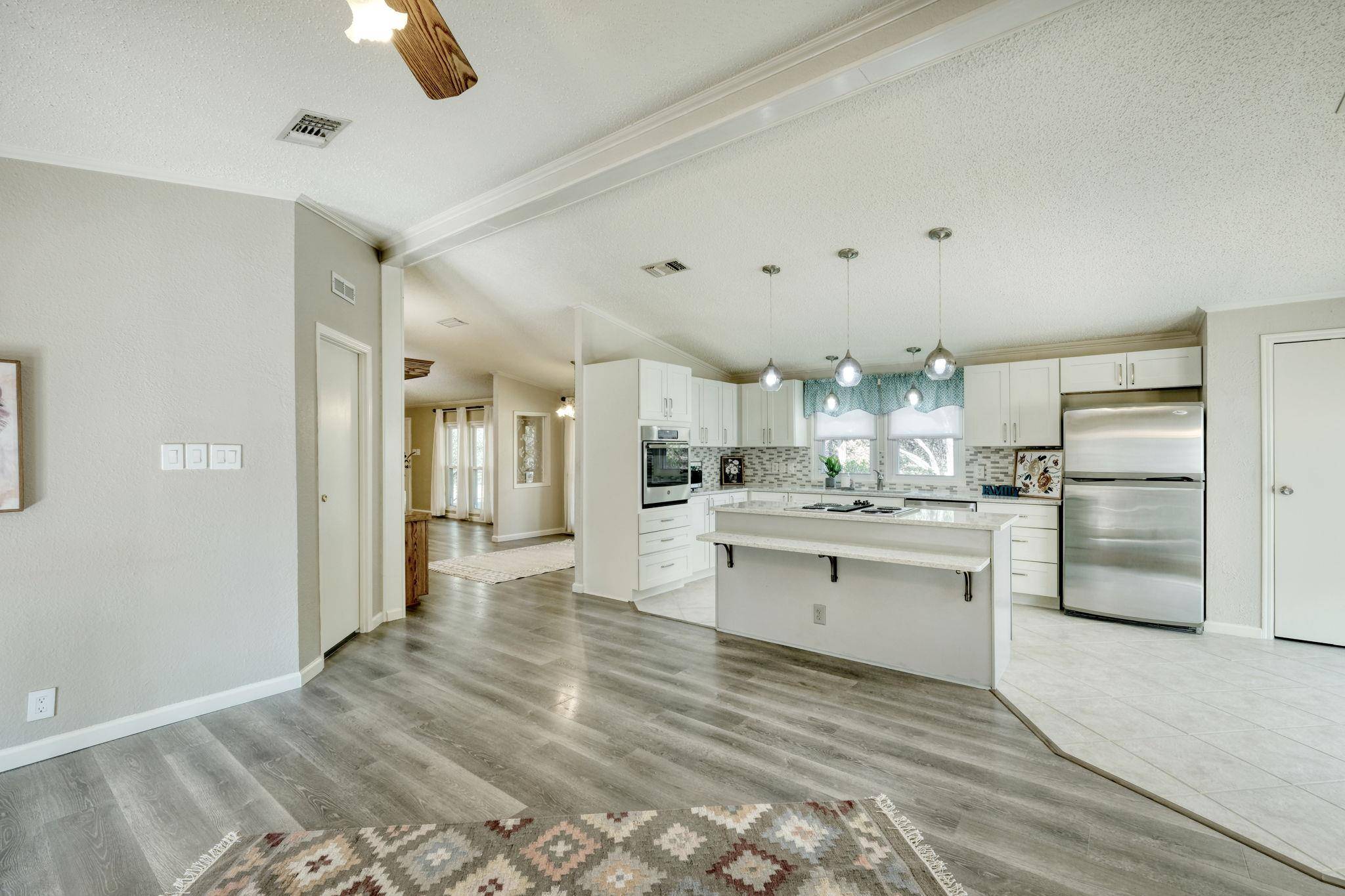 21405 Cherry Hollow CV, Leander, TX 78641