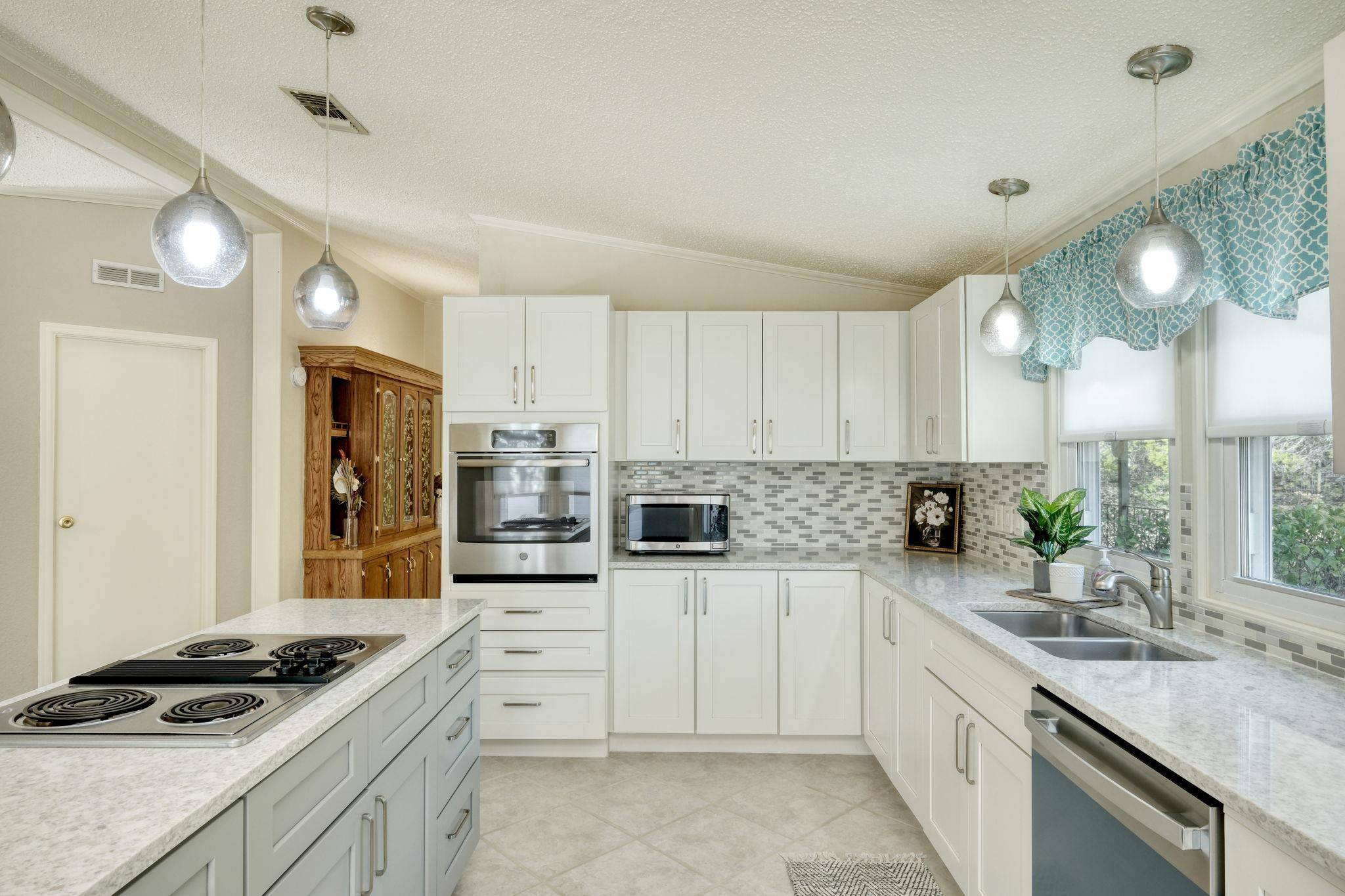 21405 Cherry Hollow CV, Leander, TX 78641
