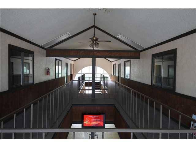 13010 N Highway 183, Austin, TX 78750