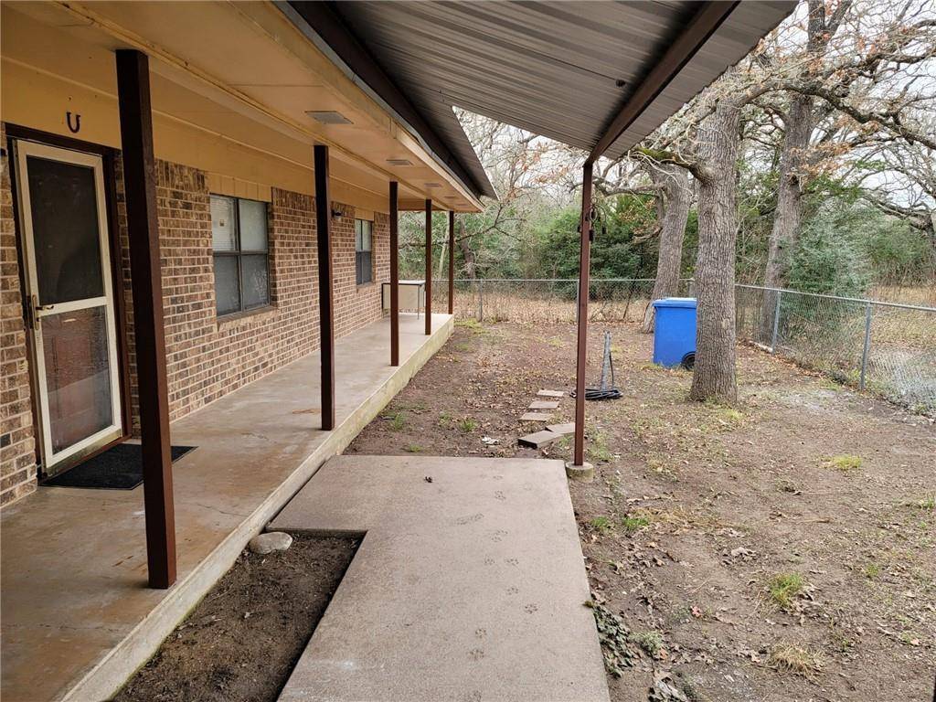 19219 Hog Eye RD, Manor, TX 78653