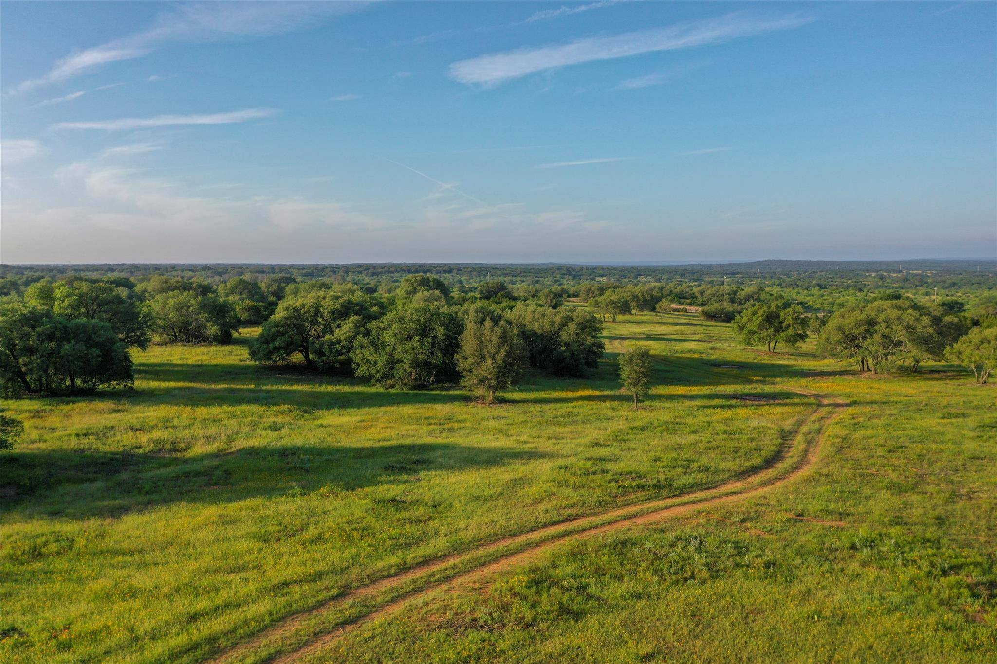 TBD US 190 HWY, Lometa, TX 76853
