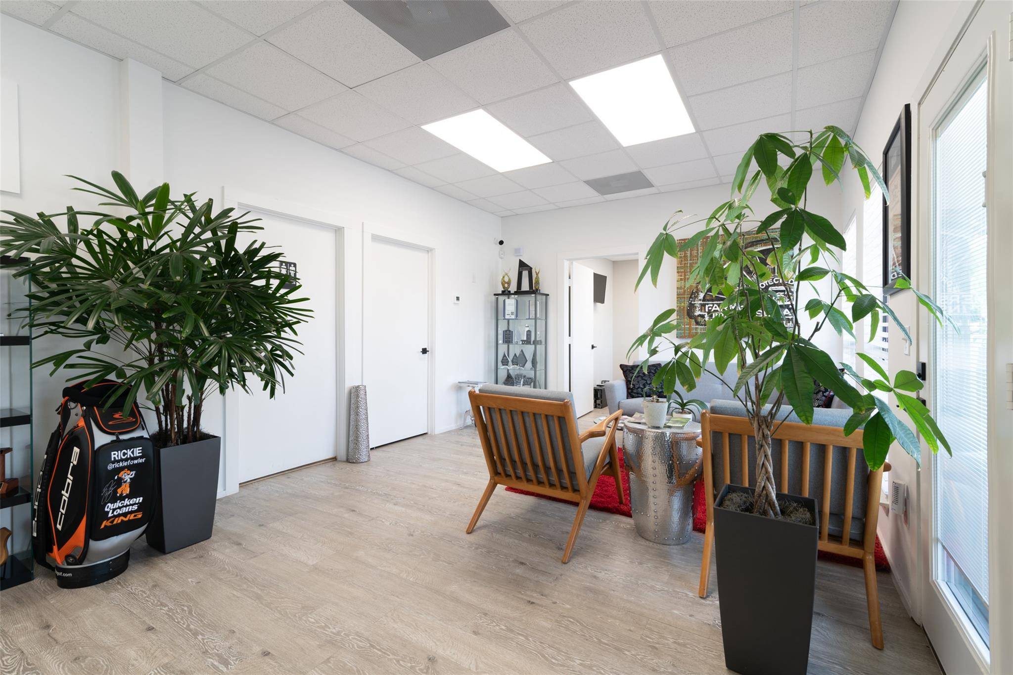 13740 RESEARCH BLVD #Bldg S, Austin, TX 78750