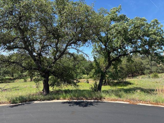 104 Travertine, Horseshoe Bay, TX 78657