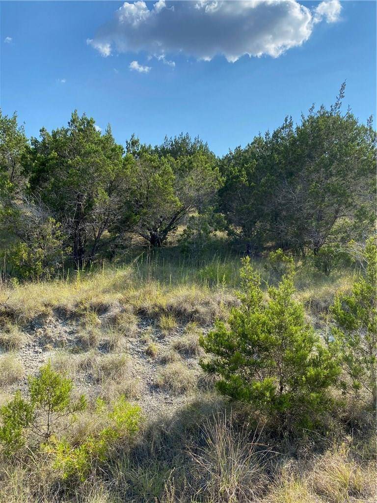8711 Tepee CV, Lago Vista, TX 78645