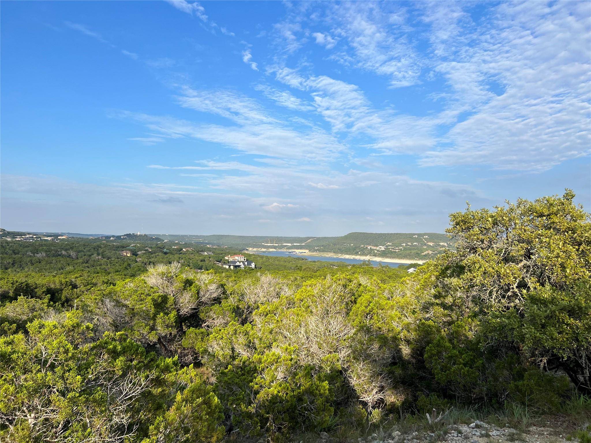 OLD BURNET RD Old Burnet RD, Leander, TX 78645