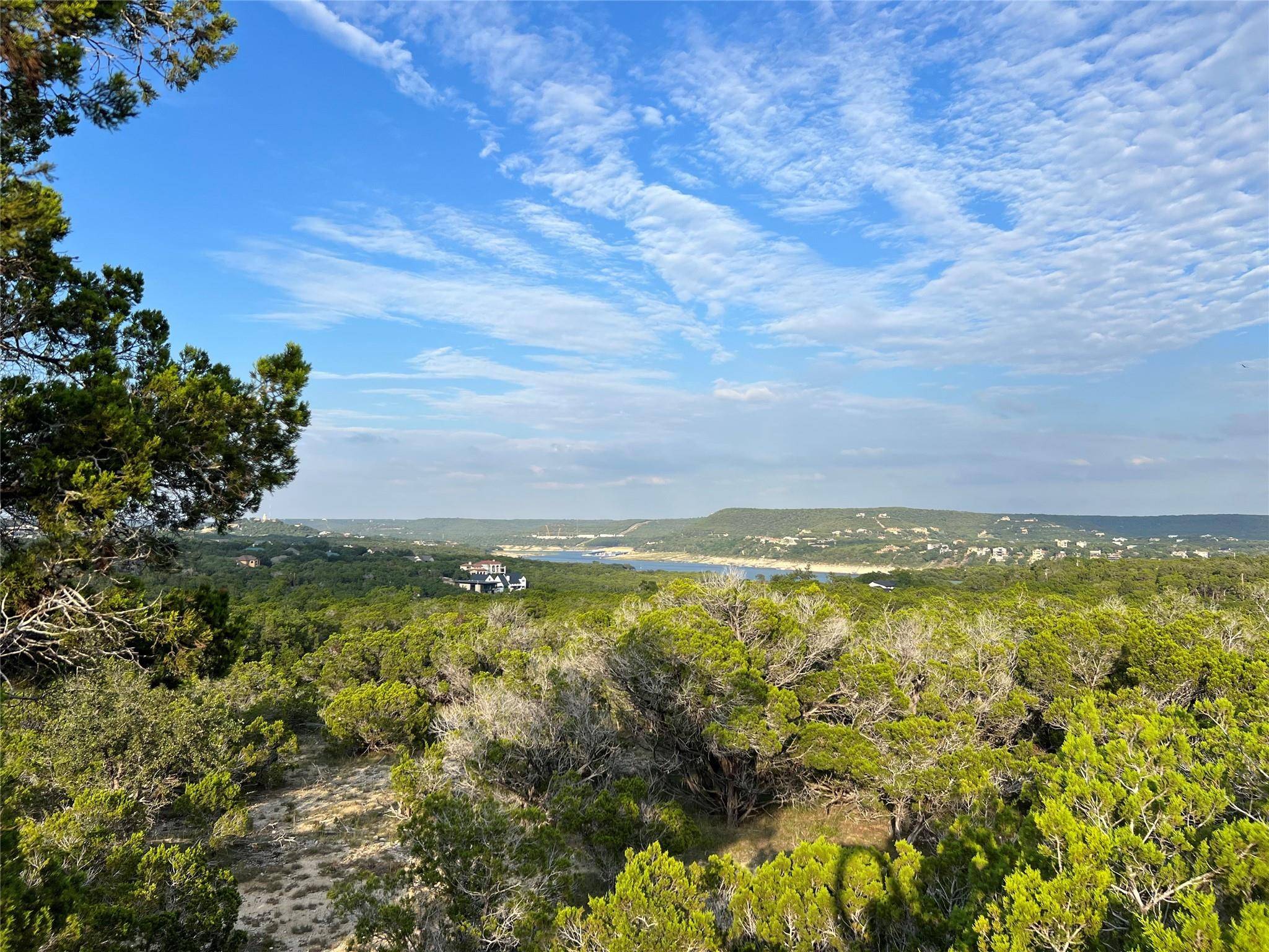 OLD BURNET RD Old Burnet RD, Leander, TX 78645