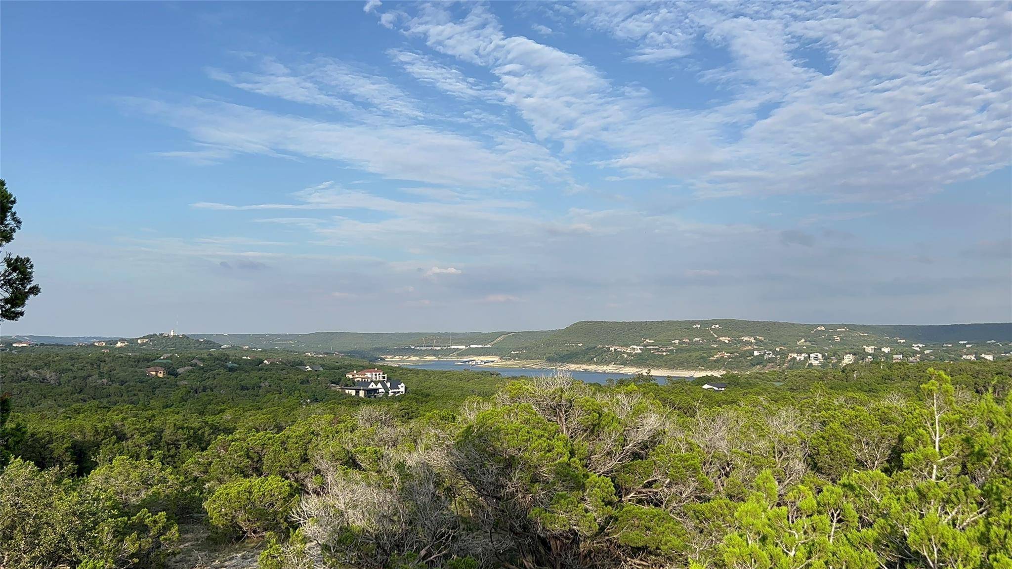 OLD BURNET RD Old Burnet RD, Leander, TX 78645