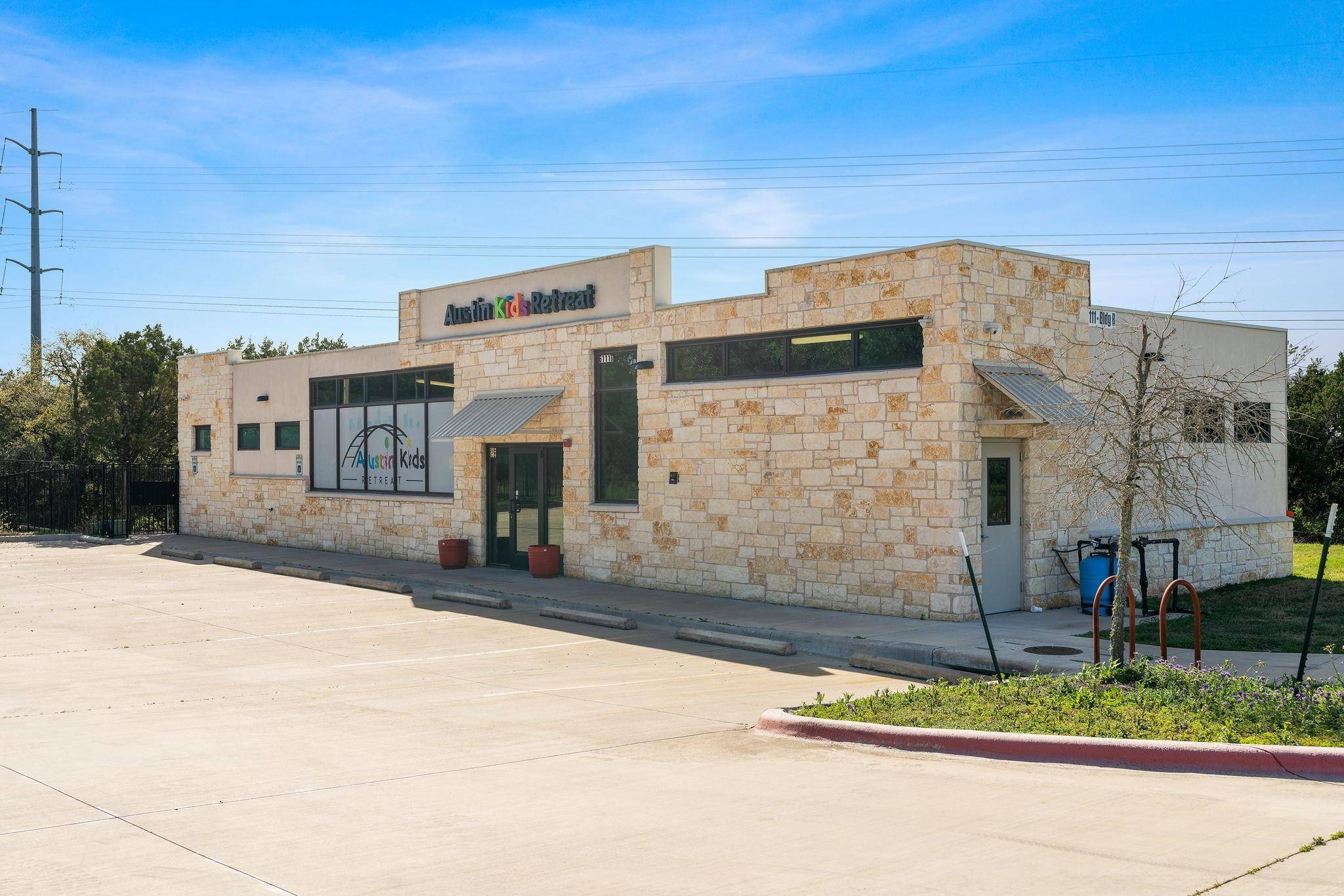 6111 N FM 620 RNCH, Austin, TX 78732