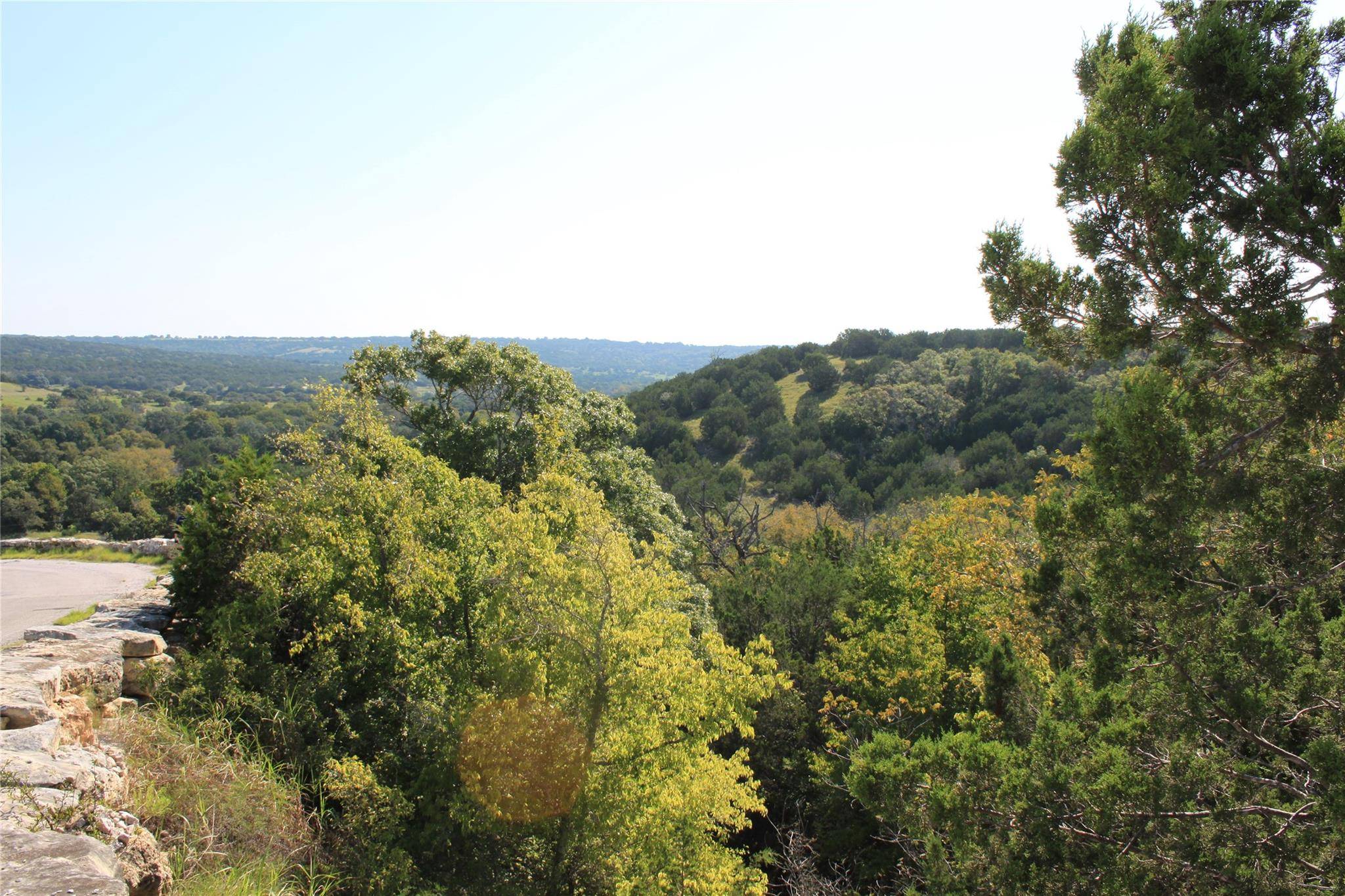 Lot 100 Saddle Ridge DR, Bertram, TX 78605