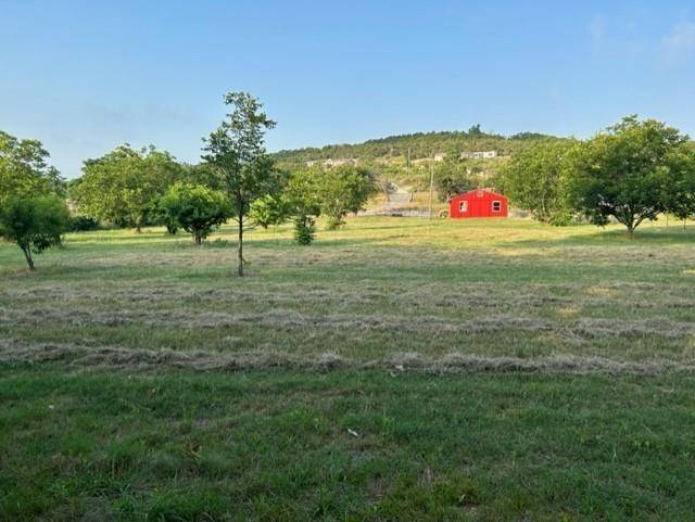 21604 Cold Spring DR, Leander, TX 78641
