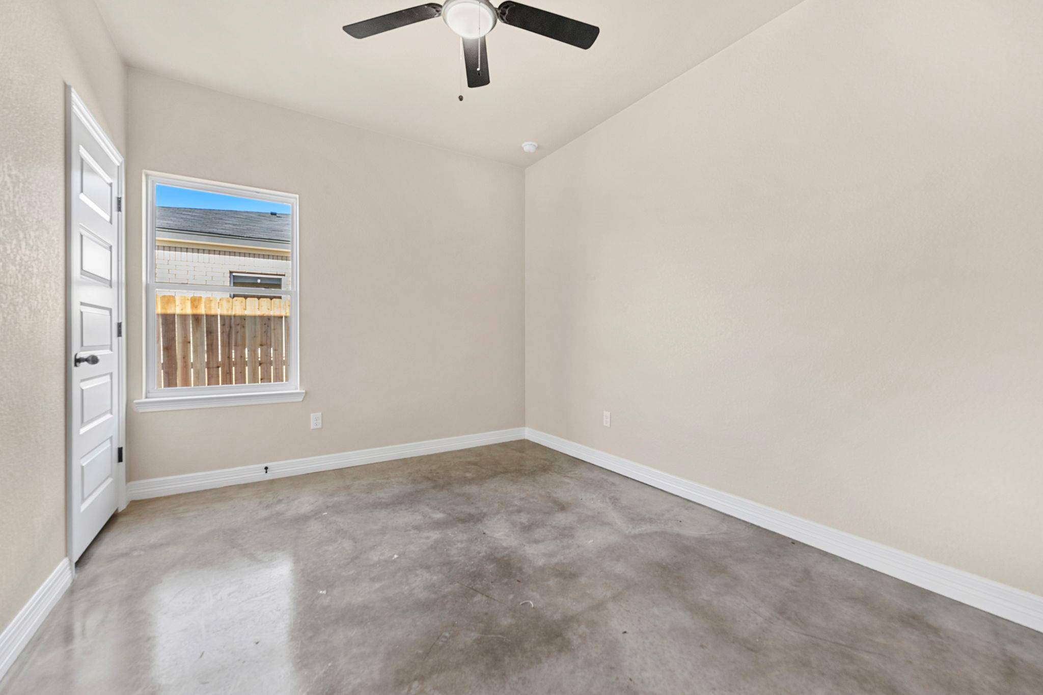 1315 Lone Pine WAY, Killeen, TX 76543