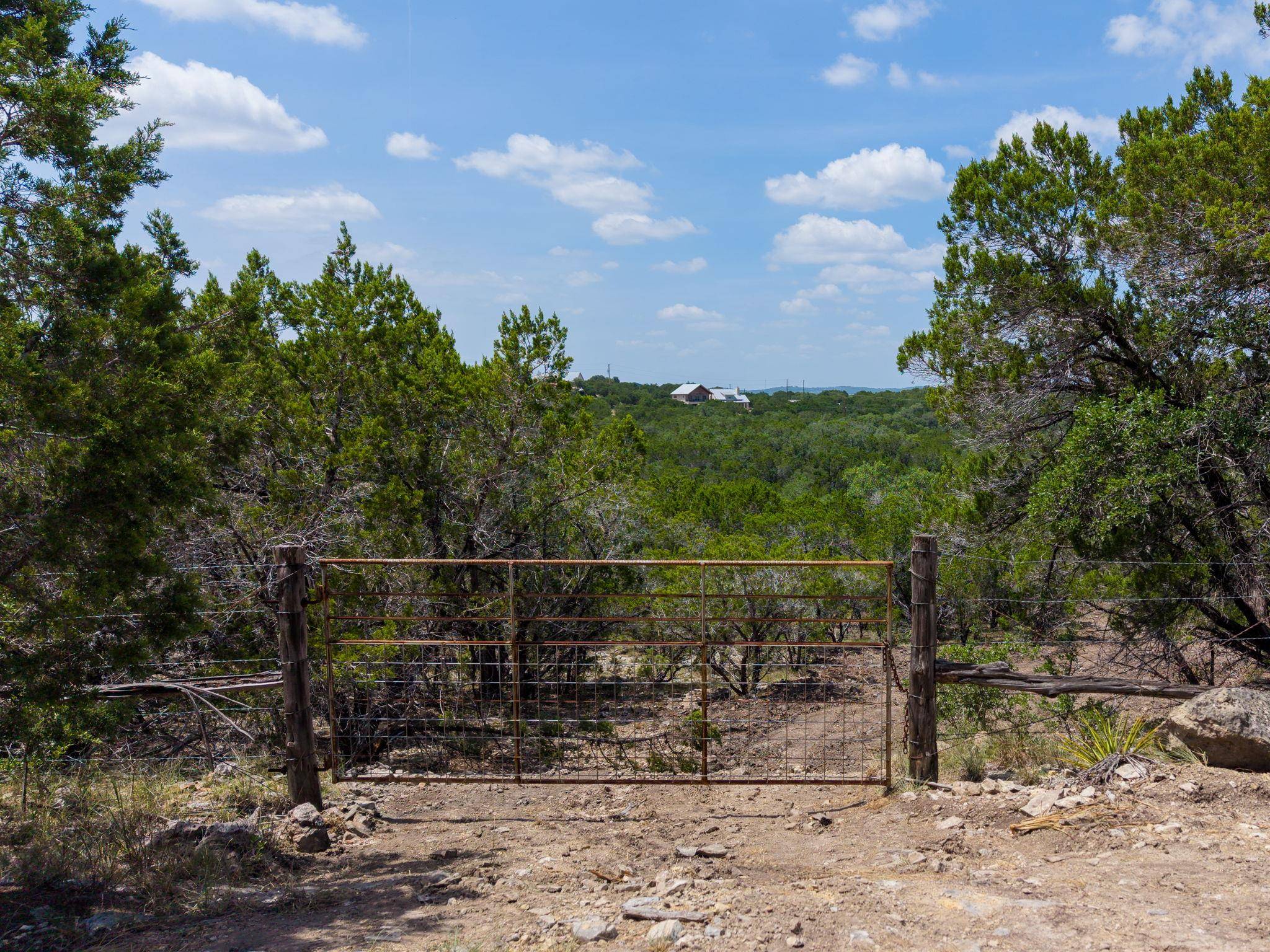 23519 Pedernales Canyon TRL #6, Spicewood, TX 78669