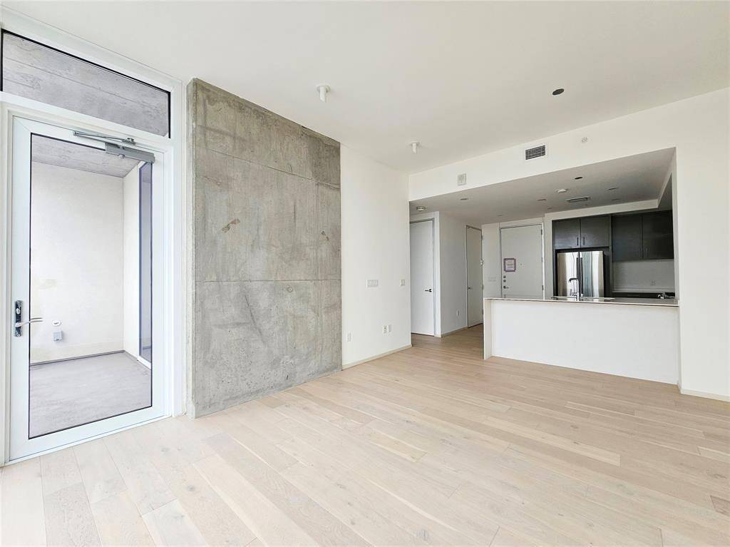 301 West Ave #1603, Austin, TX 78701