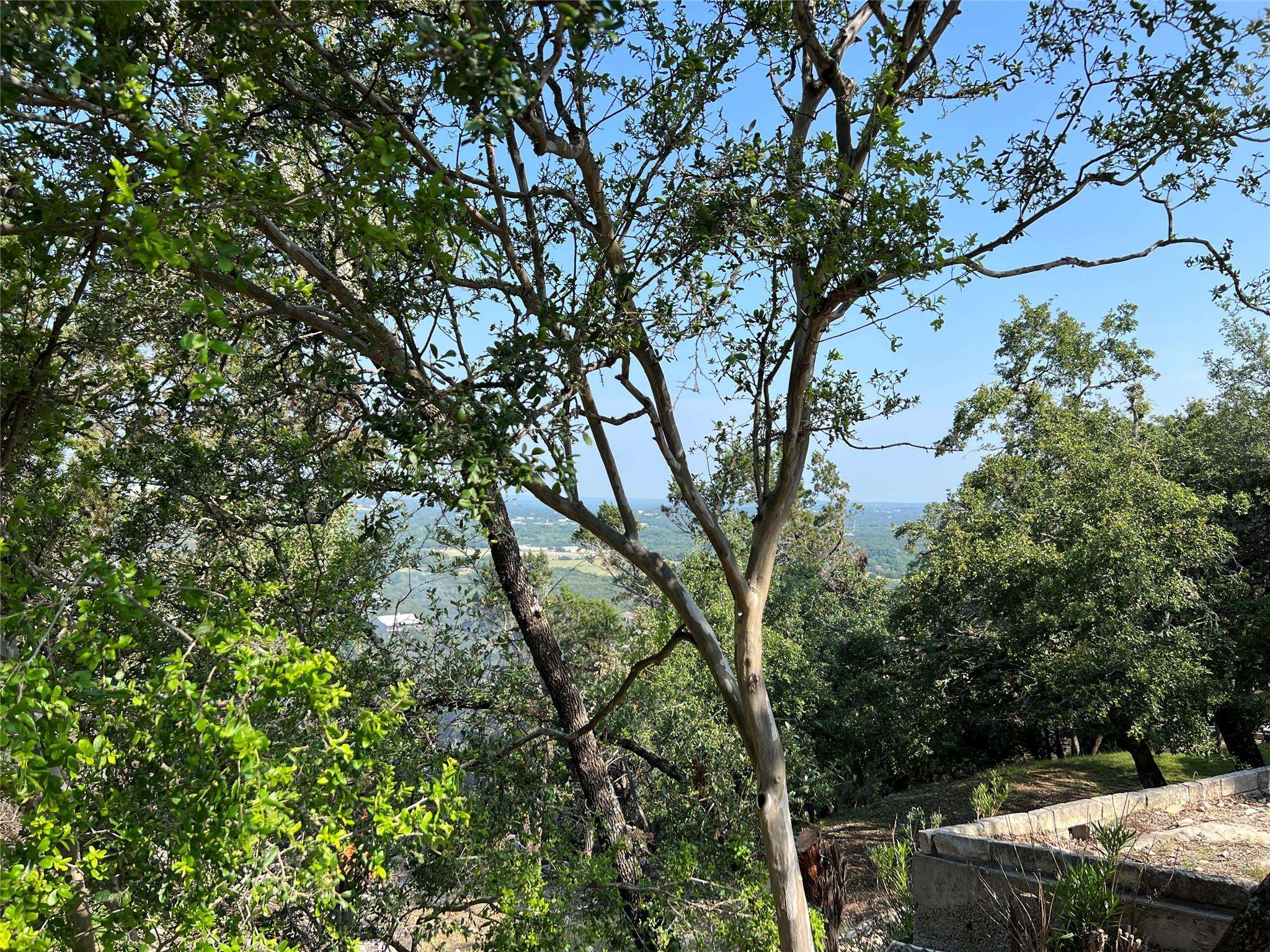 TBD Sunset DR, Wimberley, TX 78676