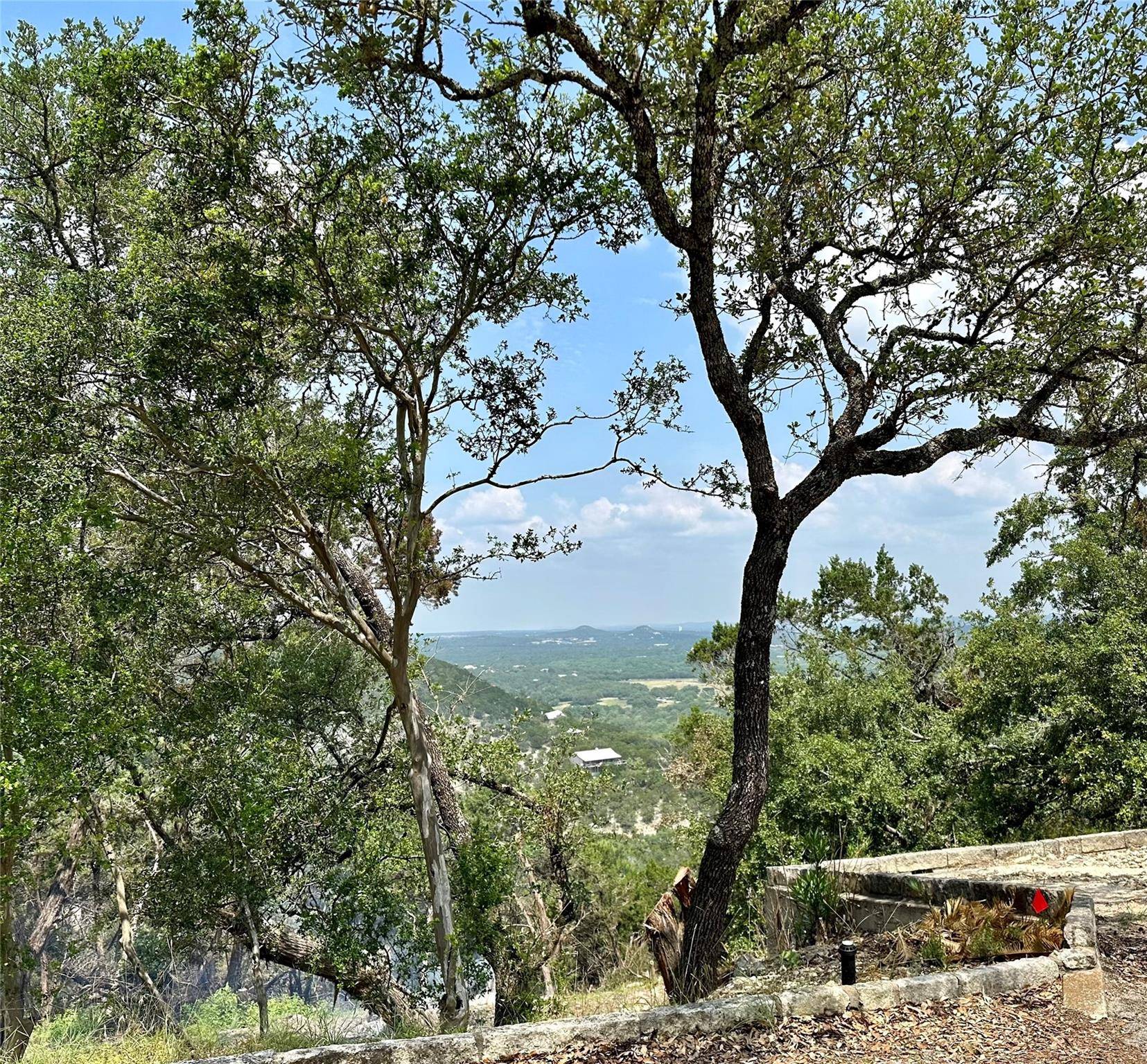 TBD Sunset DR, Wimberley, TX 78676