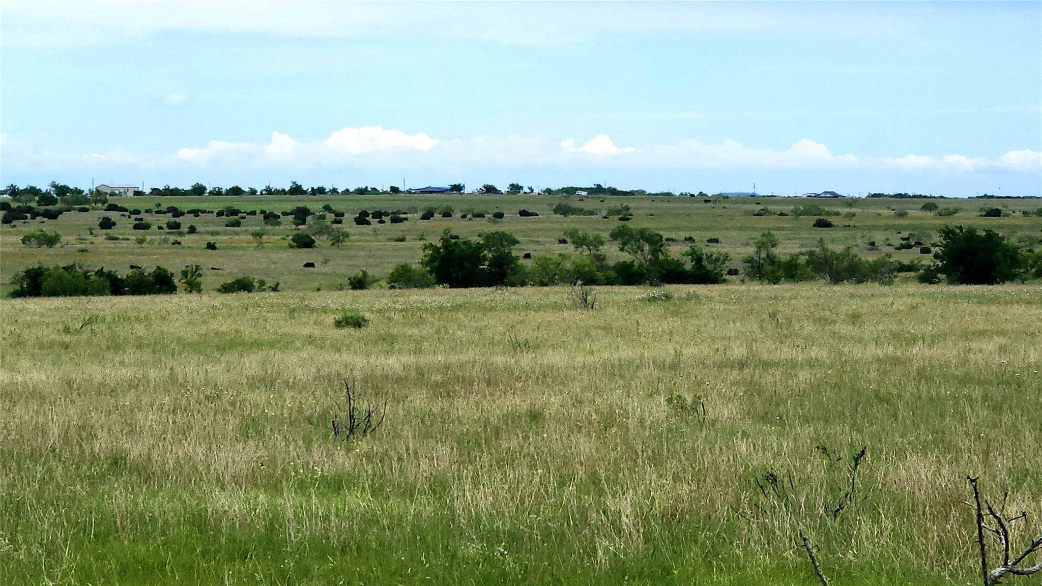 TBD County Road 963 E, Bertram, TX 78605