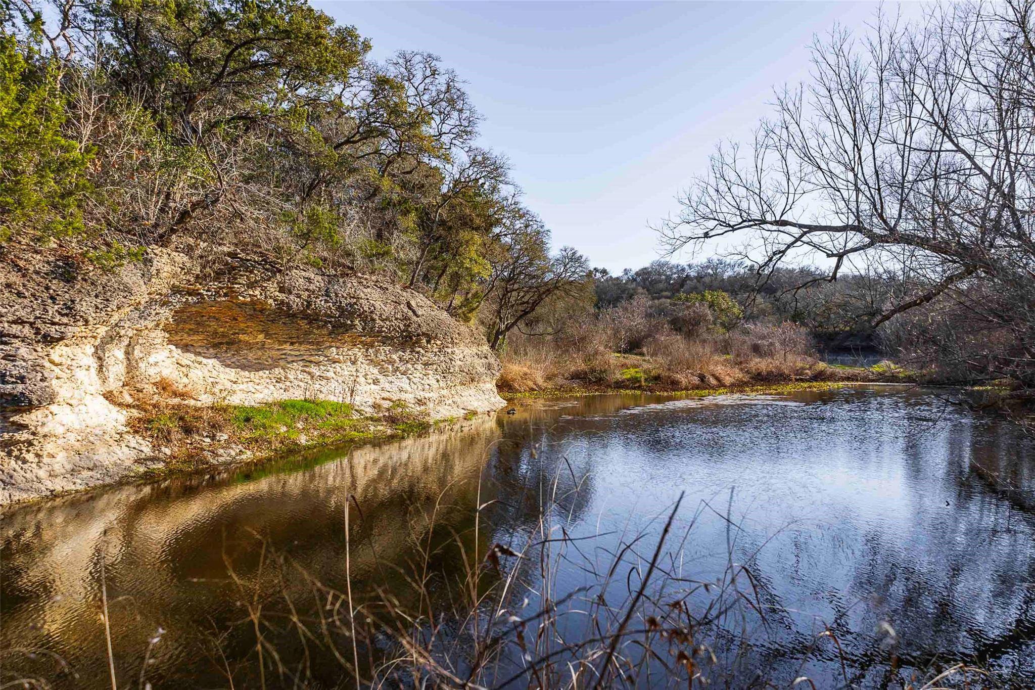 13017 Bob Johnson LN #C, Manchaca, TX 78652