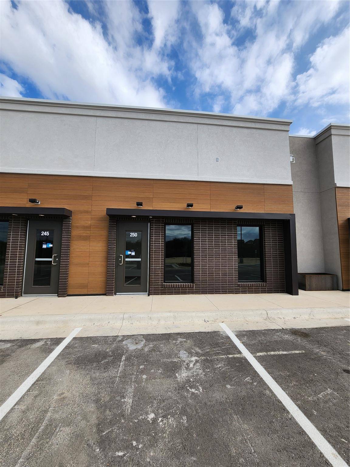 2261 Gattis School RD #250, Round Rock, TX 78664