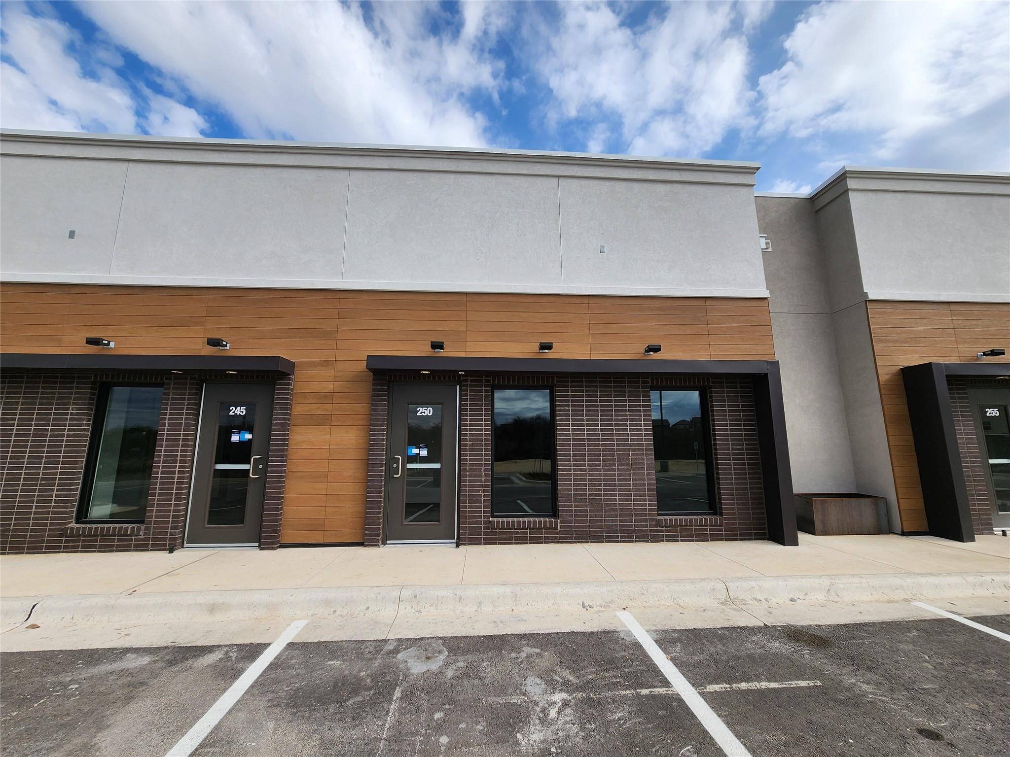 2261 Gattis School RD #250, Round Rock, TX 78664