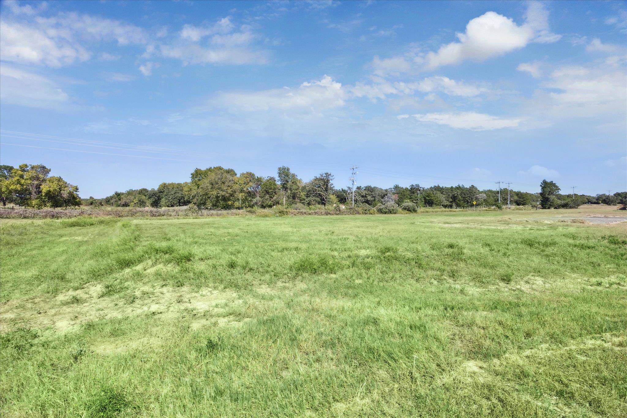190 Impala PASS, Rosanky, TX 78953