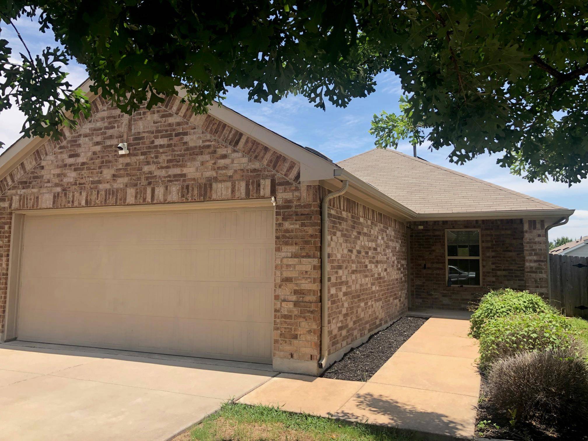 3505 Breckenridge DR, Austin, TX 78744