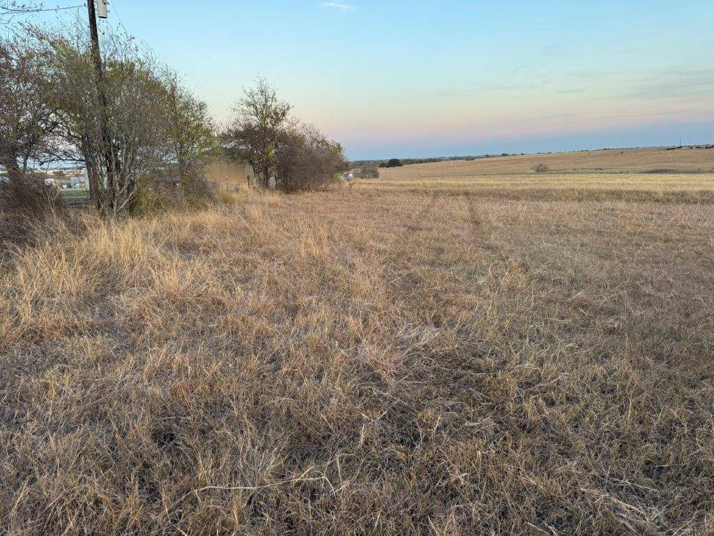 TBD Fm-1105, Georgetown, TX 78626