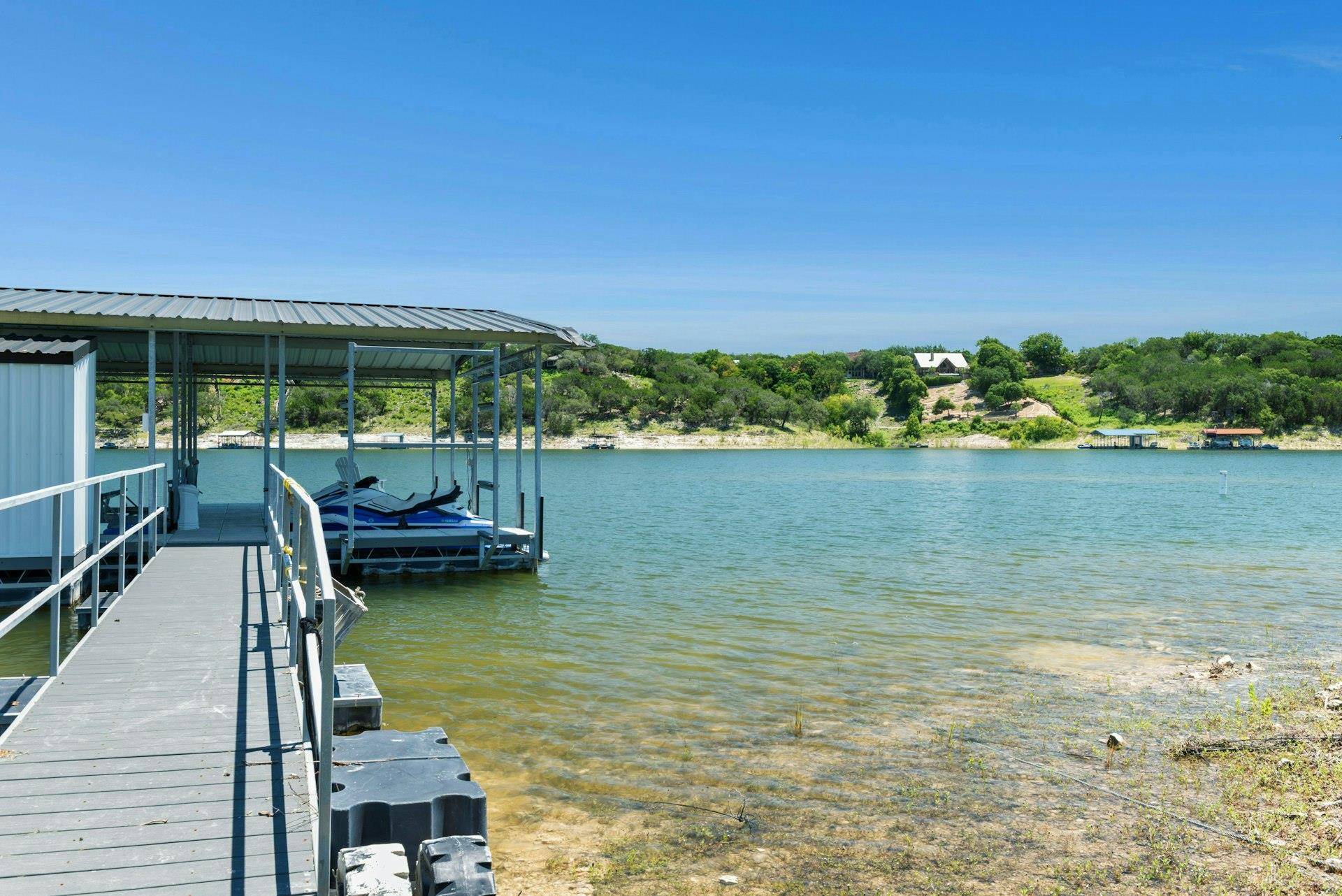 17902 Crystal CV, Jonestown, TX 78645