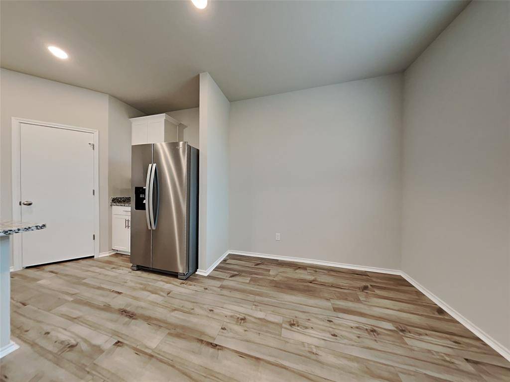 3504 Bronco DR, Georgetown, TX 78626